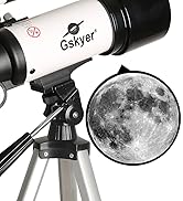 telescope for kids