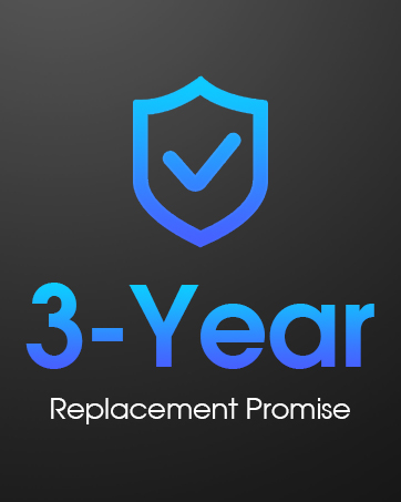 Lithium battery charger