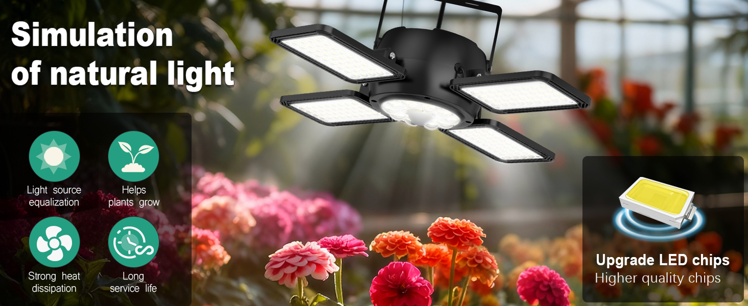 solar shed lights outdoor