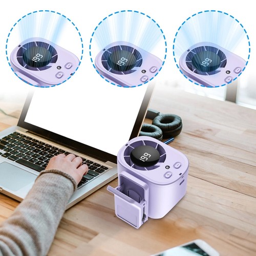 https://i.ebayimg.com/00/s/MTUwMFgxNTAw/z/lyIAAeSwSoFqBuZ2/$_12.JPG?set_id=880000500F