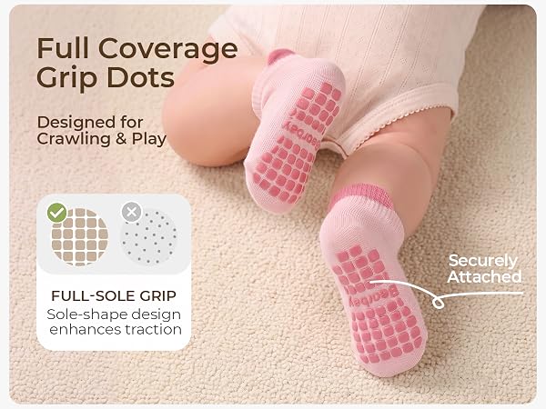 toddler socks
