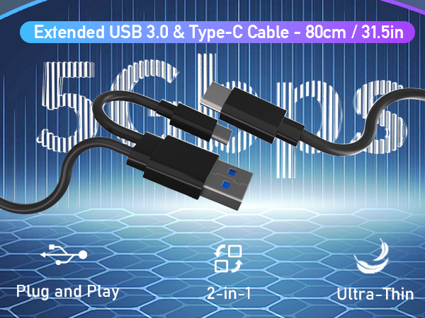 external cd drive for mac