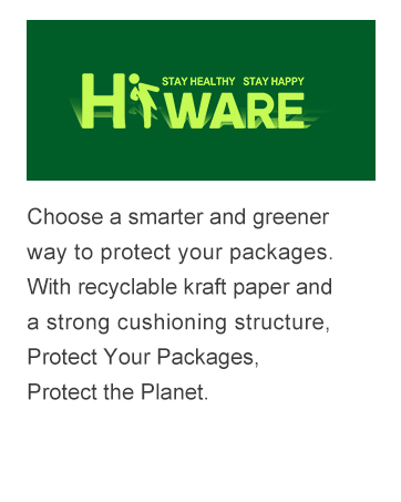 bubble wrap for moving