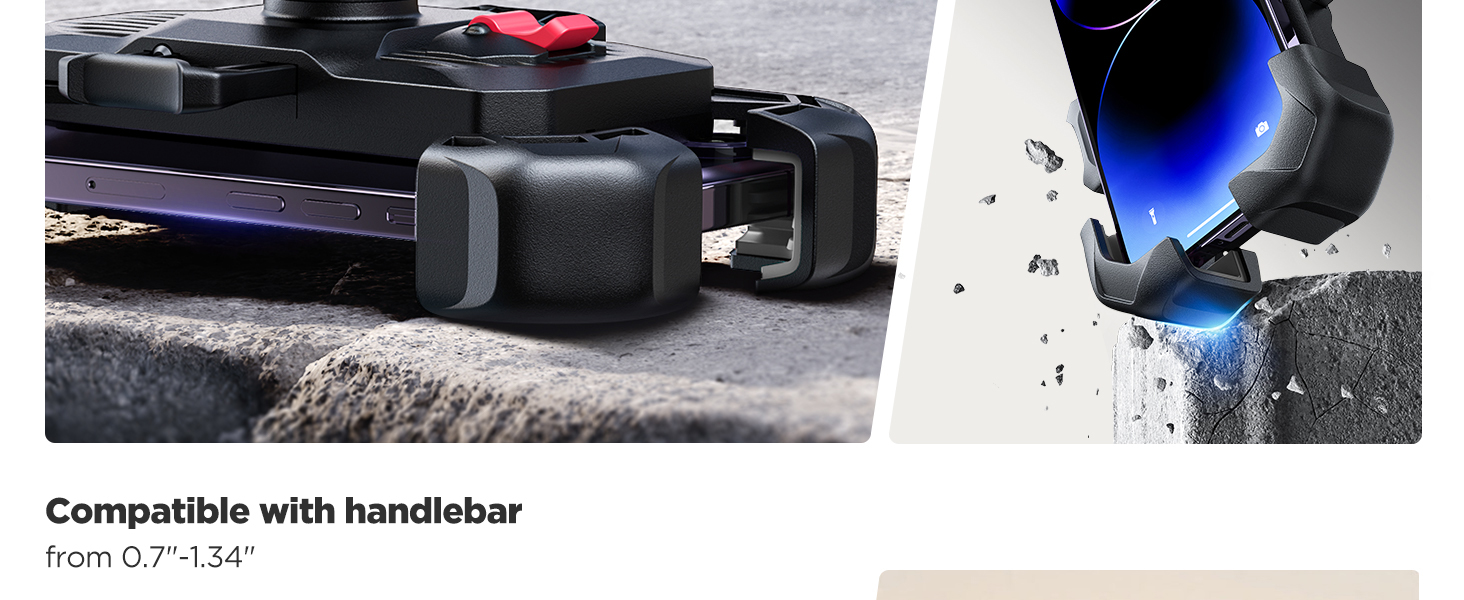 motorcycle accessories