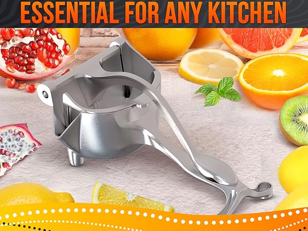 fruit extractor juicer extractor juicer juicer extractor multifuncional juicer grapefruit squeezer