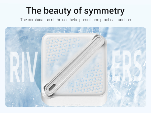 home diffuser