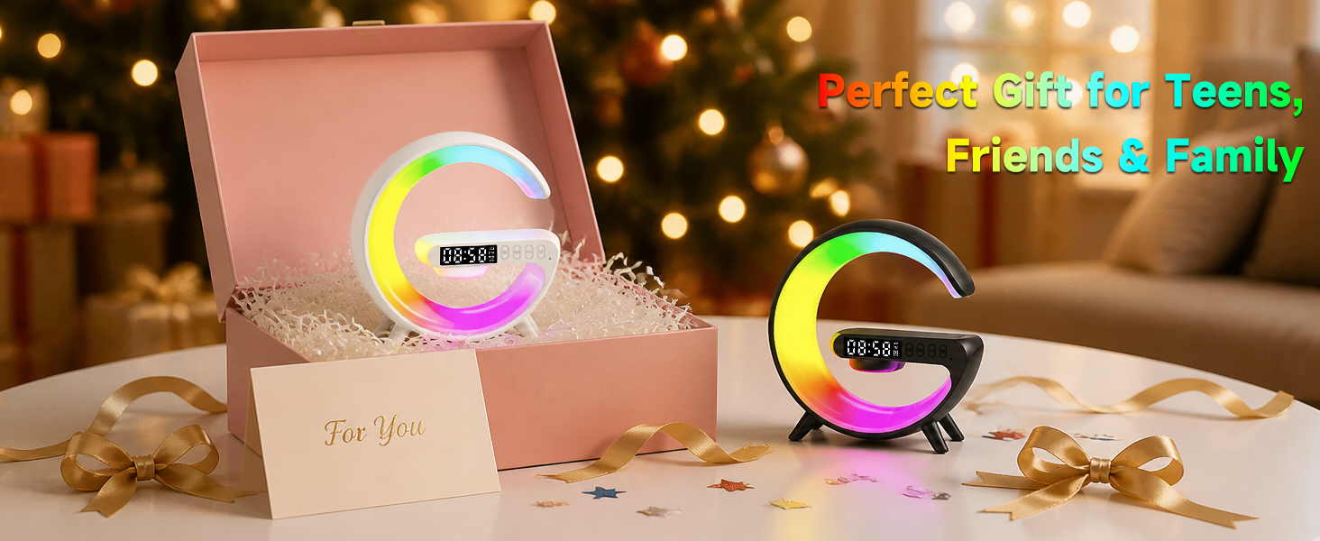 gifts for teen