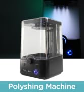 Polysher