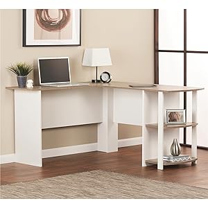 home office desk;corner desk;dorm room furniture;school desk;bedroom furniture;office furniture;desk
