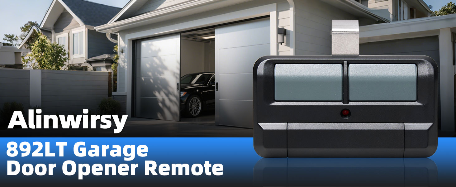 892lt gate opener remote 892lt garage remote 892lt garage door remote 892lt garage door