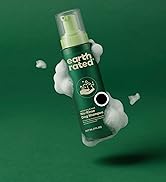 dry shampoo for dogs