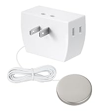 https://m.media-amazon.com/images/S/aplus-media-library-service-media/00b3a095-d3bc-4d28-bff6-d7cd69429e21.__CR0,100,1600,1800_PT0_SX200_V1___.jpg
