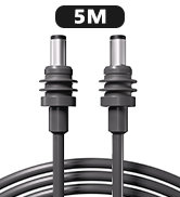 starlink 5m mini cable