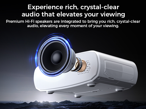 projector for art tracing