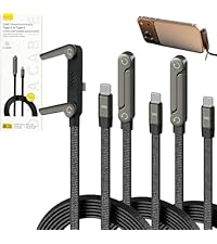 https://m.media-amazon.com/images/S/aplus-media-library-service-media/203954d0-c57b-4e73-a828-af1c49ccc251.__AC_SR200,225___.jpg