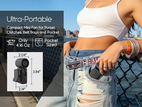 powerful clip on fan for cruise powerful clip on fan for desk powerful clip on fan for girls