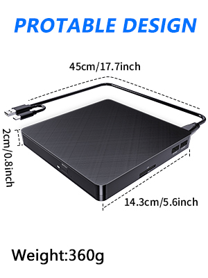 the new portable computer laptop computer portable computer for laptop computer