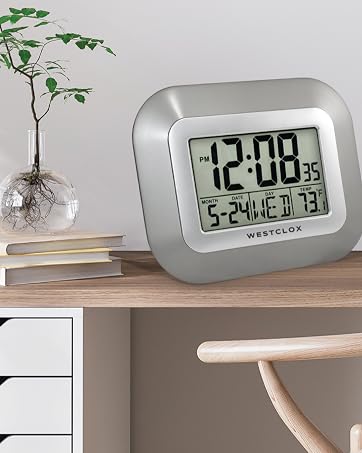 https://m.media-amazon.com/images/S/aplus-media-library-service-media/815c996b-de25-490f-985f-a7c0fb3a9449.__CR400,407,1665,2083_PT0_SX362_V1___.jpg