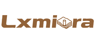 https://m.media-amazon.com/images/S/aplus-media-library-service-media/601831f1-19ec-4b8d-8183-92e510d47222.__CR0,0,315,145_PT0_SX315_V1___.jpg