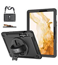 https://m.media-amazon.com/images/S/aplus-media-library-service-media/66e91475-85db-492d-9cc3-281ca5310678.__CR0,0,200,225_PT0_SX200_V1___.jpg