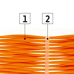 Power cable psu extension gpu graphic extender custom mod color colour management ryzen