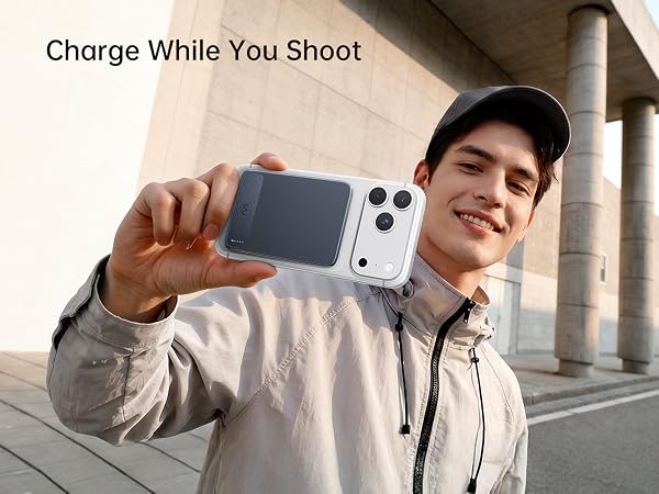 magsafe power bank
