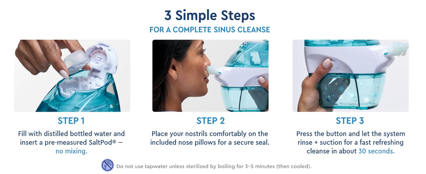nasal flush nasal sinus rinse nasal water flush nasal flush machine nose flush