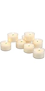 https://m.media-amazon.com/images/S/aplus-media-library-service-media/3d2b2b54-c1b3-4867-8c06-7a4bc38e940b.__AC_SR150,300___.jpg