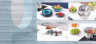 https://m.media-amazon.com/images/S/aplus-media-library-service-media/ad8d263c-cb96-4404-befa-1215daf13133.__CR79,0,2038,938_PT0_SX315_V1___.jpg