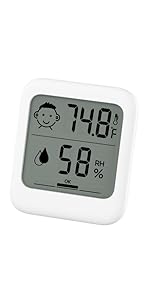 https://m.media-amazon.com/images/S/aplus-media-library-service-media/0eb2b52e-34d2-4c4f-b8fe-52b9a9a9386a.__CR0,0,505,1010_PT0_SX150_V1___.jpg