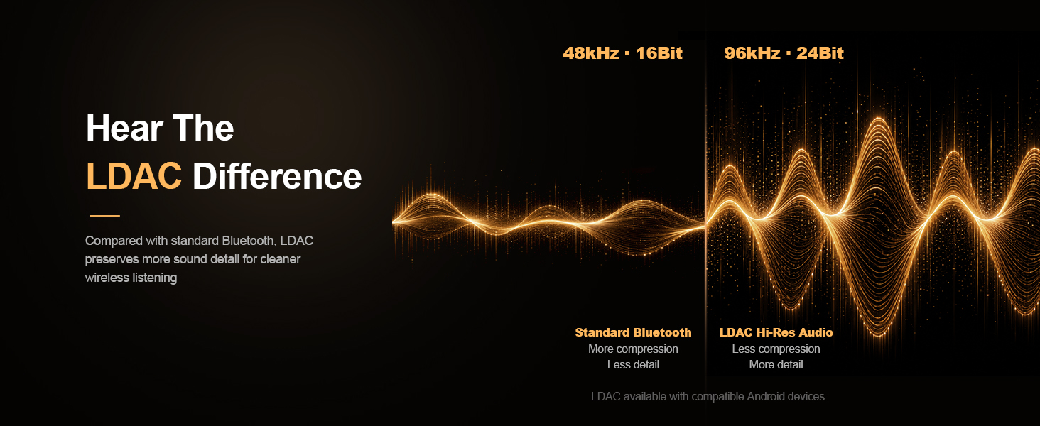 speakers for pc