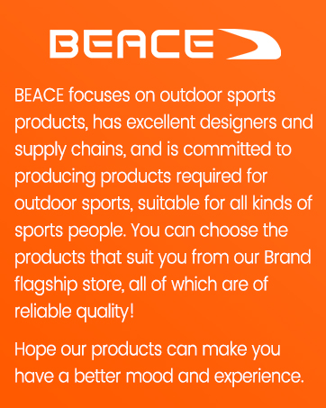BEACE