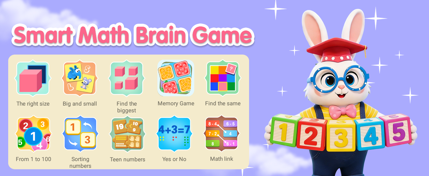 kids phone with parental control