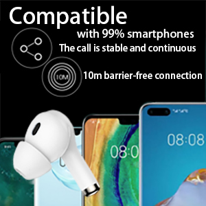 earbud pro
