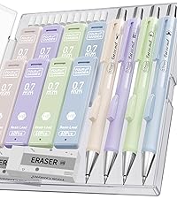 https://m.media-amazon.com/images/S/aplus-media-library-service-media/b19920ec-b94a-4bb3-ab38-abbb9bb728c3.__CR89,0,1422,1600_PT0_SX200_V1___.jpg