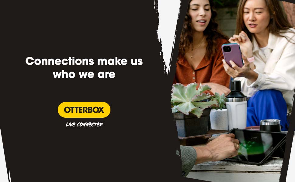 iphone se case, defender se case, iphone se 3rd gen case, otterbox iphone se, iphone se 3rd gen