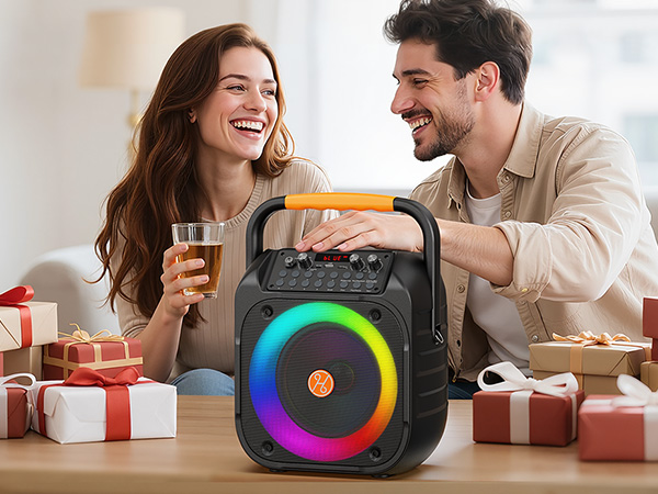 The perfect gift choice
