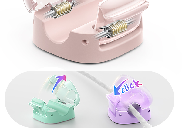 cable clips cable clips cable clips cable clips cable clips cable clips cable clips cable clips