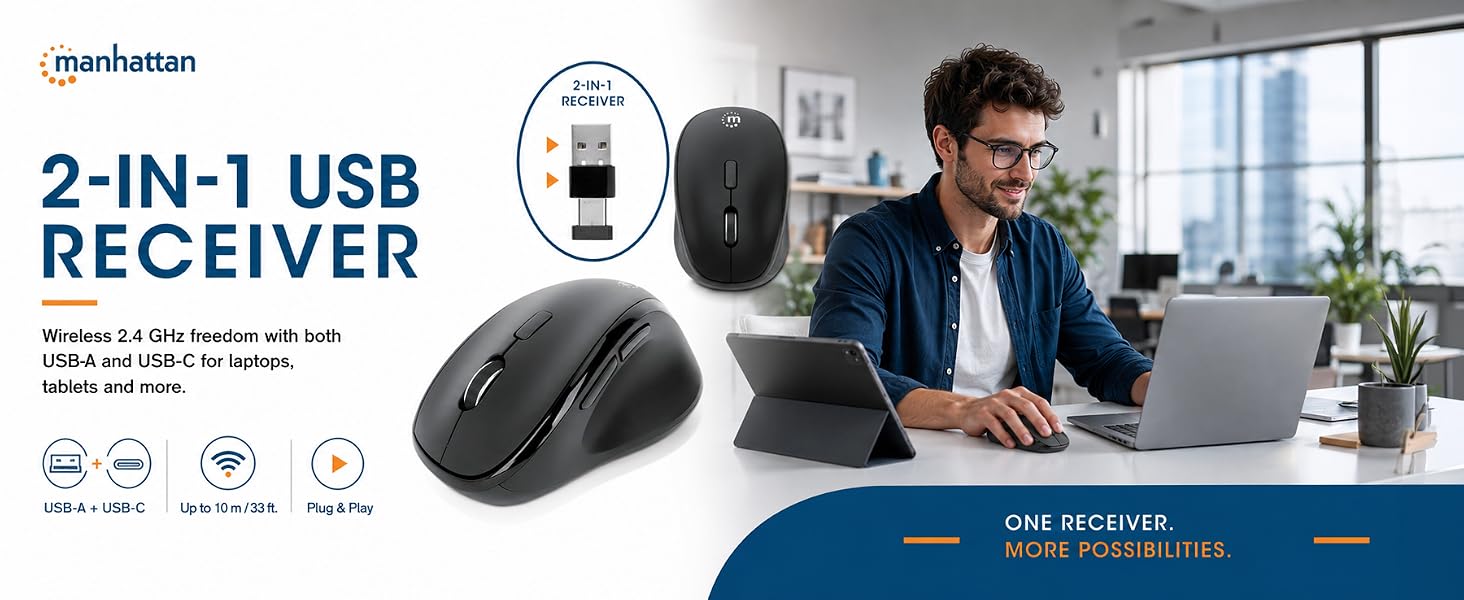 auto-power management