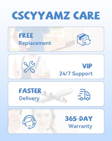 year old karaoke machine birthday gift birthday gifts girl birthday