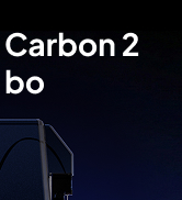 core xy enclosed 3D printer