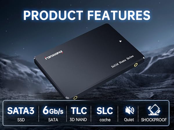 ssd solid state drives 2tb ssd ssd 1tb 4tb ssd ssd 2tb 1tb ssd 4tb sata ssd 2.5 ssd 1 tb ssd 2 tb