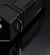 night vision goggles