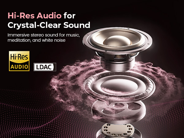 sleep headphones bluetooth sleeping headphone bluetooth sleep headphone wireless sleep phones gifts