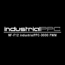 NF-F12 industrialPPC-3000 PWM