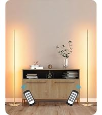 https://m.media-amazon.com/images/S/aplus-media-library-service-media/00b23ad2-f850-4ff4-9e38-5609259c28db.__AC_SR200,225___.jpg