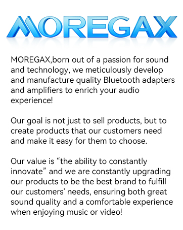 bluetooth transmitter for tv