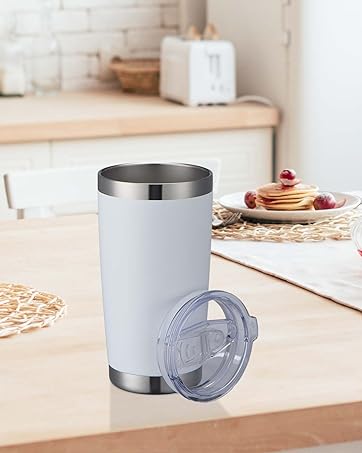 https://m.media-amazon.com/images/S/aplus-media-library-service-media/97344490-72e4-44c5-a28a-4122812e2546.__CR29,0,1279,1600_PT0_SX362_V1___.jpg