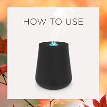 How to use