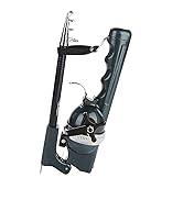 Fishing Rod, Foldable Fishing Pole Fishing Rod and Reel Combos Telescopic Rod Collapsible Fishing...